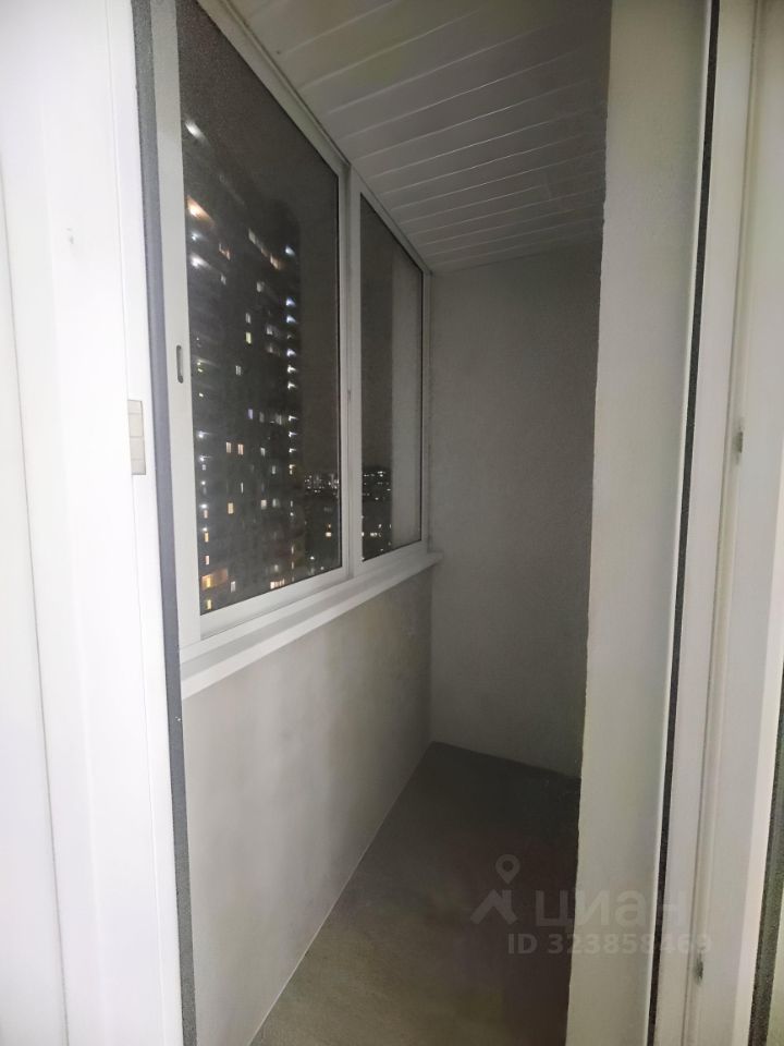 Аренда студии Реутов, Юбилейный проспект, 40