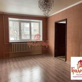 Продажа 2-комн квартиры на вторичном рынке Реммаш, ул. Мира,  д. 14