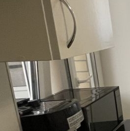 Продажа студии Северный кв-л, д. Сапроново, Купелинка мкр, 21