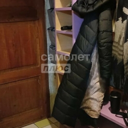 Продажа 2-комн квартиры на вторичном рынке Владимирская 2-я ул,  д. 56