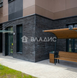 Продажа 2-комн квартиры на вторичном рынке Марьиной Рощи 2-я ул,  д. 3