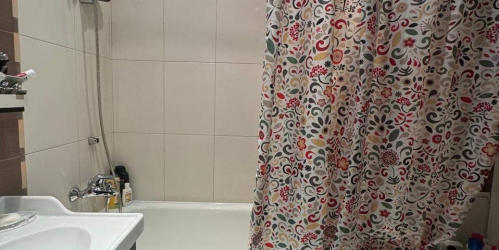 2-комн квартира Осташковская улица,  д. 23