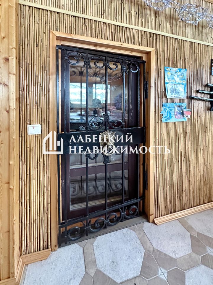 Продажа дома д. Назия, улица Заводская, 22