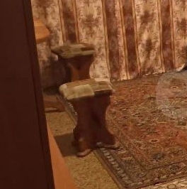 Продажа 2-комн квартиры на вторичном рынке Мамонтовка мкр, Пушкино, улица Мира, д. 10 Продажа 2-комн квартиры на вторичном рынке Мамонтовка мкр, Пушкино, улица Мира, д. 10