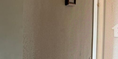 4-комн квартира Казанская улица, 45