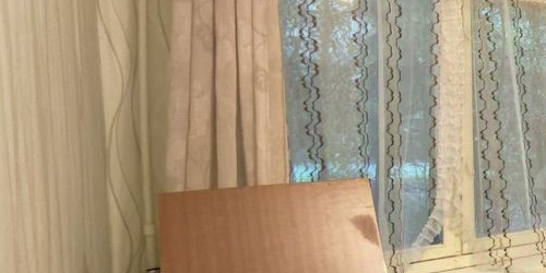 4-комн квартира улица Костюшко, 90