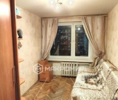 Продать Квартиры вторичка Школьная улица  72 