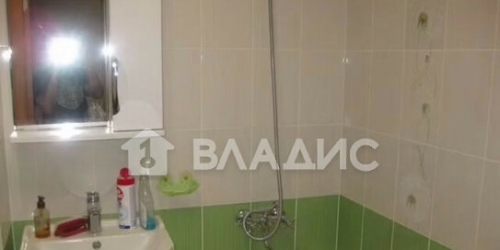 1-комн квартира ул Бакинская,  д. 25,  к. 2