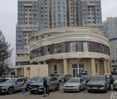 Продать Квартиры вторичка ул Типанова  25 1 стр 1