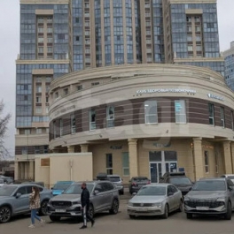 Продажа 1-комн квартиры на вторичном рынке ул Типанова,  д. 25,  к. 1 стр 1