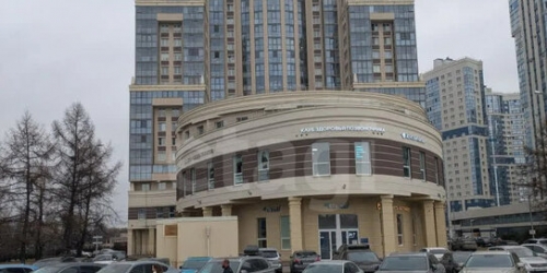 1-комн квартира ул Типанова,  д. 25,  к. 1 стр 1