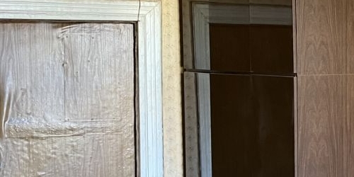 2-комн квартира Балашиха, улица Крупской, 5