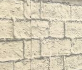 Продать Комнаты в квартирах Большой Сампсониевский проспект, 93   