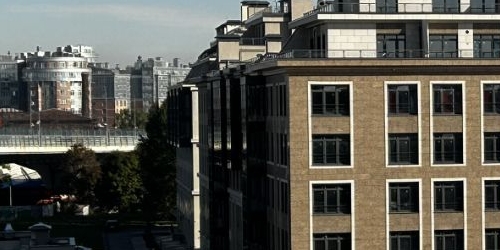 1-комн квартира Ремесленная улица, 15