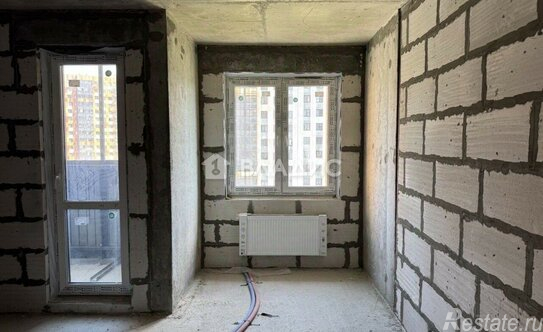 Продажа 1-комн квартиры на вторичном рынке улица Яворки,  д. 1 к5