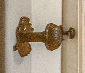 Продать Квартиры вторичка улица Лени Голикова, 23К4   