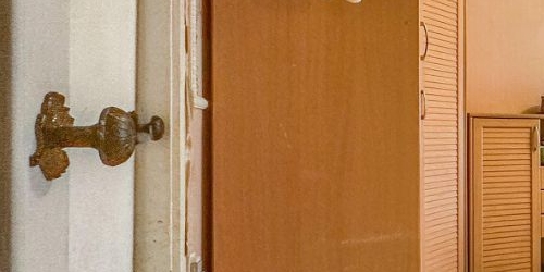 3-комн квартира улица Лени Голикова, 23К4