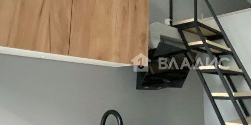 Студия улица Рубинштейна, 9/3литА