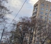 Продать Квартиры вторичка Новоалексеевская улица, 5А   