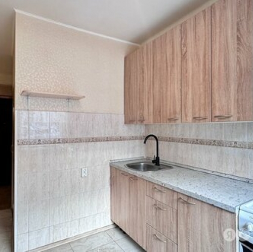 2-комн квартира Ленская улица,  д. 20 к1