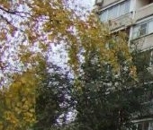 Продать Квартиры вторичка улица Юных Ленинцев, 51К5   