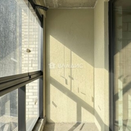 Продажа 1-комн квартиры на вторичном рынке ул Виктора Маслова,  д. 2