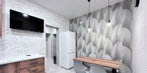 1-комн квартира ул Красного Текстильщика,  д. 9-11