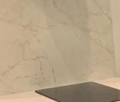 Сдать в аренду Квартиры вторичка Причальный проезд, 10к1   