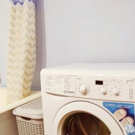 Продажа 1-комн квартиры на вторичном рынке Солнцевский проспект,  д. 23 к1 с1