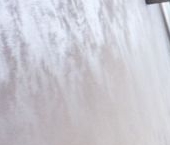 Продать Квартиры вторичка набережная Реки Фонтанки, 50   