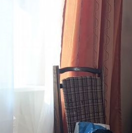 Продажа 2-комн квартиры на вторичном рынке Эльдорадовский переулок, 7 Продажа 2-комн квартиры на вторичном рынке Эльдорадовский переулок, 7