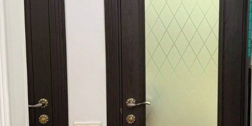 2-комн квартира улица Герасима Курина, 4К1