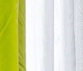 Сдать в аренду Квартиры вторичка Балашиха, улица Орджоникидзе, 5   