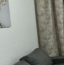 Аренда студии 2-й кв-л, Жилино-1 пгт, 1к1