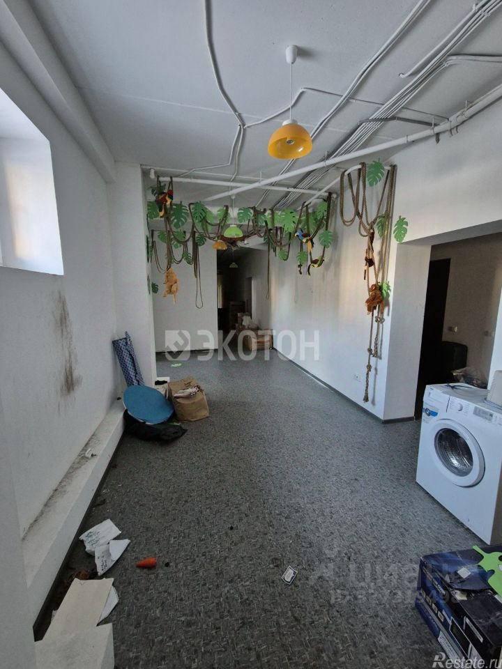 Продажа ПСН ул Глинки,  д. 15