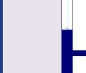 Продать Квартиры вторичка улица Бабушкина, 52   