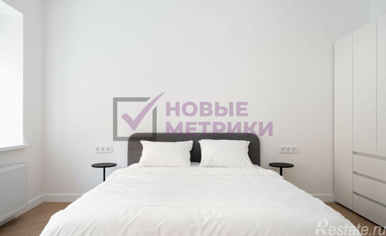 Продажа 2-комн квартиры на вторичном рынке Малый ВО пр-кт,  д. 19