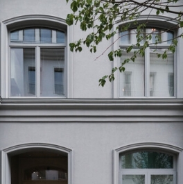 Продажа 3-комн квартиры на вторичном рынке Полянка Б. ул,  д. 9