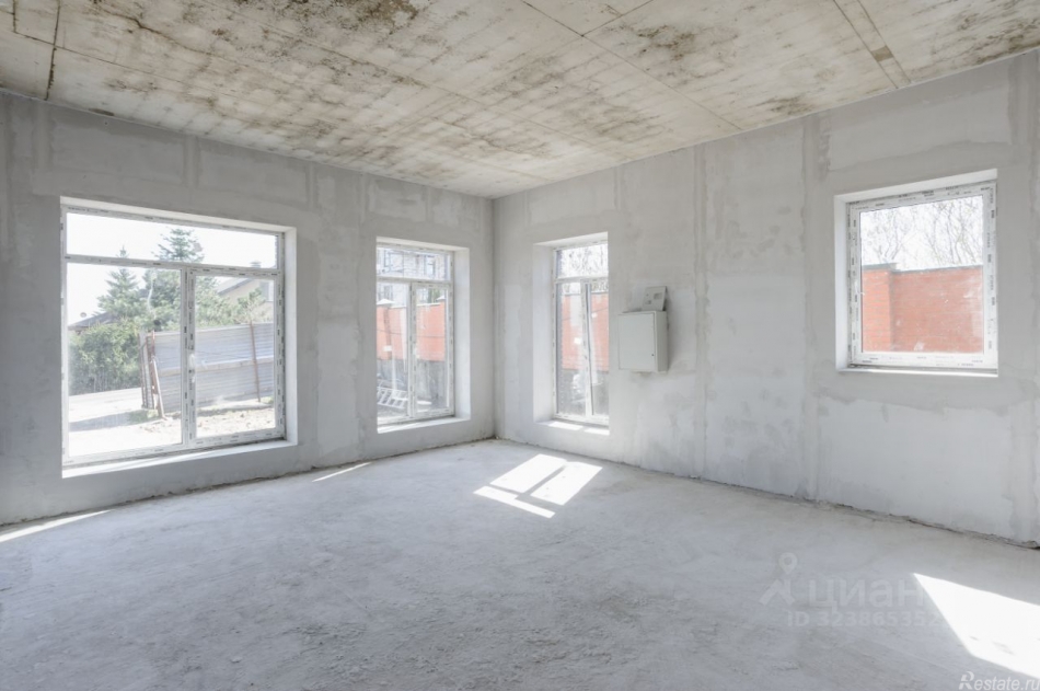 Продажа дома 46Н-06085,  д. 23