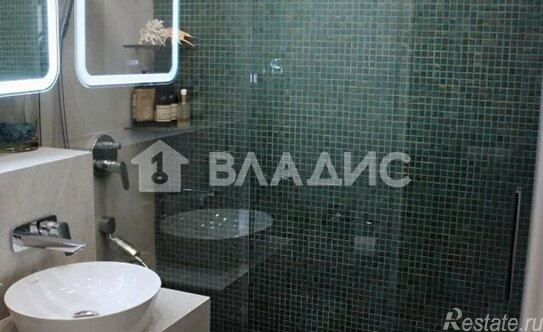 Продажа 1-комн квартиры на вторичном рынке Рощинская 2-я ул,  д. 11