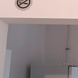 Аренда 2-комн квартиры на вторичном рынке набережная Реки Фонтанки, 32/1