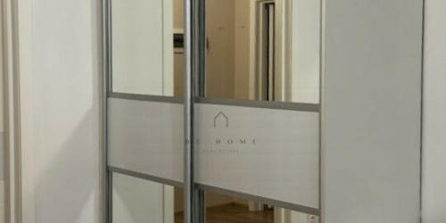 2-комн квартира Гаванская улица,  д. 24