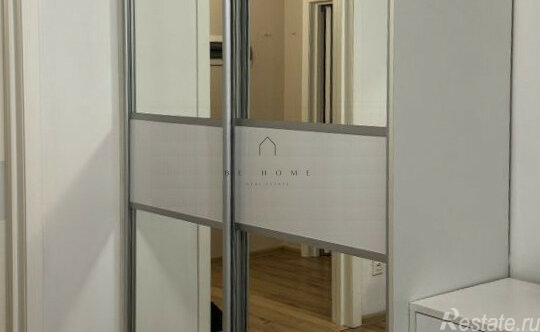 Аренда 2-комн квартиры на вторичном рынке Гаванская улица,  д. 24