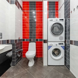 Продажа 4-комн квартиры на вторичном рынке Сестрорецк г, Николая Соколова ул,  д. 36