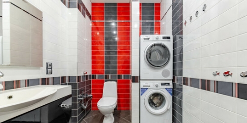 4-комн квартира Сестрорецк г, Николая Соколова ул,  д. 36