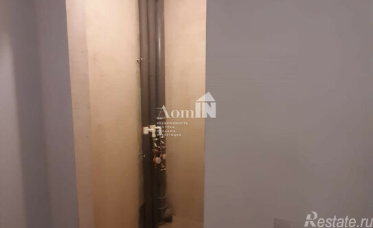 Продажа 1-комн квартиры на вторичном рынке ул Кустодиева,  д. 5,  к. 1 стр 1