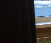 Продать Квартиры вторичка Таллинская улица  25 