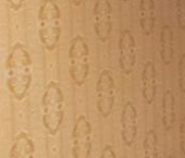 Продать Квартиры вторичка Амурская улица, 44К1   