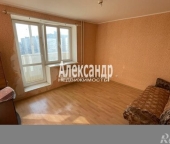 Продать Квартиры вторичка ул Гжатская  22 3