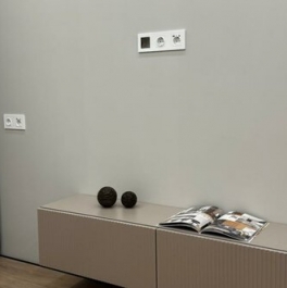 Продажа 1-комн квартиры на вторичном рынке Коммунарка п, Потаповская Роща ул,  д. 3 к7